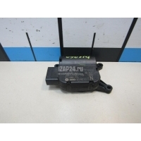 Моторчик заслонки отопителя VAG Tiguan (2007 - 2011) 3C0907511Q