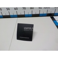Бардачок VAG Octavia (A5 1Z-) (2004 - 2013) 1Z08632849B9