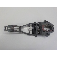 Кронштейн ручки VAG Octavia (A5 1Z-) (2004 - 2013) 1Z0839886