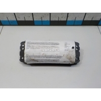 Подушка безопасности пассажирская (в торпедо) VAG Octavia (A5 1Z-) (2004 - 2013) 5L0880208