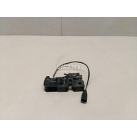 Замок капота VAG Octavia (A5 1Z-) (2004 - 2013) 1Z0823509E