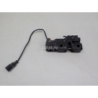 Замок капота VAG Octavia (A5 1Z-) (2004 - 2013) 1Z0823509E