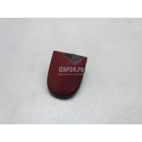 Накладка ручки наружной VAG Toledo III (2004 - 2009) 3B4839879AGRU