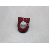Накладка ручки наружной VAG Toledo III (2004 - 2009) 3B0837879AGRU
