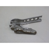 Петля капота левая VAG Octavia (A5 1Z-) (2004 - 2013) 1Z0823301C