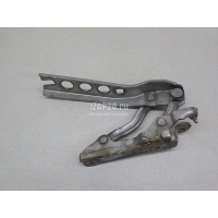 Петля капота правая VAG Octavia (A5 1Z-) (2004 - 2013) 1Z0823302C