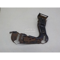 Кронштейн фар левый VAG Octavia (A5 1Z-) (2004 - 2013) 1Z0805071A