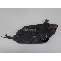 Кронштейн фар левый VAG Octavia (A5 1Z-) (2004 - 2013) 1Z0941613