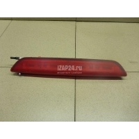 Фонарь задний (стоп сигнал) VAG Roomster (2006 - 2015) 1Z9945097C