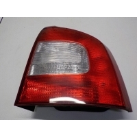 Фонарь задний правый VAG Octavia (A5 1Z-) (2004 - 2013) 1Z9945096A