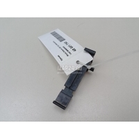 Крепеж VAG Octavia (A5 1Z-) (2004 - 2013) 3B0955846