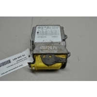 Блок управления AIR BAG VAG Octavia (A5 1Z-) (2004 - 2013) 1K0909605K