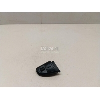 Кнопка многофункциональная VAG Octavia (A5 1Z-) (2004 - 2013) 3T0959538DWHS