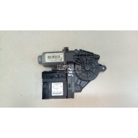 Моторчик стеклоподъемника VAG Octavia (A5 1Z-) (2004 - 2013) 5K0959793