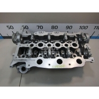 Головка блока Land Rover Range Rover Sport (2005 - 2012) 1311302