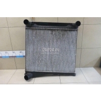 Интеркулер Land Rover Range Rover Sport (2005 - 2012) LR015603
