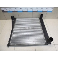 Интеркулер Land Rover Range Rover Sport (2005 - 2012) LR015603