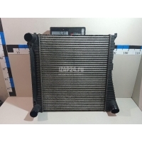 Интеркулер Land Rover Range Rover Sport (2005 - 2012) LR015603
