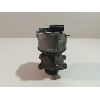 Клапан турбины Land Rover Range Rover Sport (2005 - 2012) LR020588