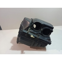 Корпус воздушного фильтра Land Rover Range Rover Sport (2005 - 2012) PHB500182
