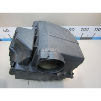 Корпус воздушного фильтра Land Rover Range Rover Sport (2005 - 2012) PHB000498