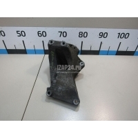Кронштейн генератора Land Rover Range Rover Sport (2005 - 2012) YLU500290