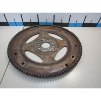 Маховик Land Rover S-TYPE (1999 - 2008) 4602282