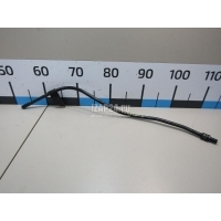 Направляющая щупа Land Rover Range Rover Sport (2005 - 2012) 1329276