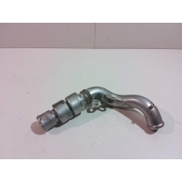 Патрубок интеркулера Land Rover Range Rover Sport (2005 - 2012) LR019398