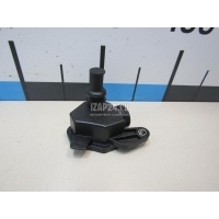 Сапун Land Rover Range Rover Sport (2005 - 2012) 1311310