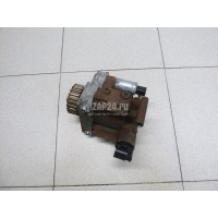 ТНВД Land Rover S-TYPE (1999 - 2008) LR009804