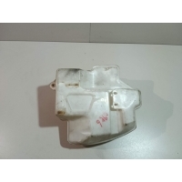 Бачок омывателя лобового стекла Land Rover Range Rover Sport (2005 - 2012) LR013953