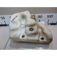 Бачок омывателя лобового стекла Land Rover Range Rover Sport (2005 - 2012) DMB500040