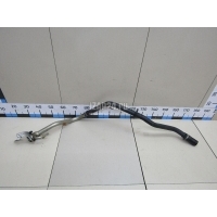 Горловина топливного бака Land Rover Range Rover Sport (2005 - 2012) WMJ500181