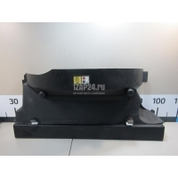 Диффузор вентилятора Land Rover Range Rover Sport (2005 - 2012) PGK500084