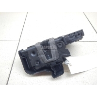 Замок двери задней левой Jaguar Freelander 2 (2007 - 2014) C2Z11456