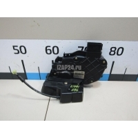 Замок двери задней правой Land Rover Freelander 2 (2007 - 2014) FQM000144