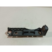 Кронштейн крепления фары Land Rover Range Rover Sport (2005 - 2012) LR014118