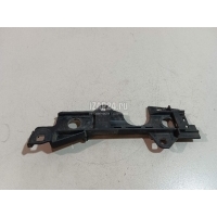 Кронштейн крепления фары Land Rover Range Rover Sport (2005 - 2012) LR014115