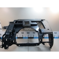 Накладка (кузов внутри) Land Rover Range Rover Sport (2005 - 2012) FBO500390PVJ