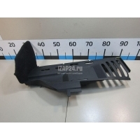 Накладка (кузов внутри) Land Rover Range Rover Sport (2005 - 2012) FBS500450PVJ