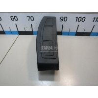 Накладка (кузов внутри) Land Rover Range Rover Sport (2005 - 2012) EAV500041PVJ