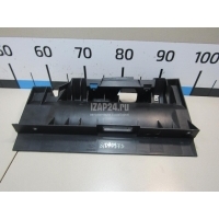 Накладка (кузов внутри) Land Rover Range Rover Sport (2005 - 2012) FCL500290PMA
