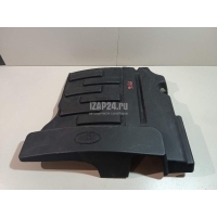 Накладка декоративная Land Rover Range Rover Sport (2005 - 2012) LR013450