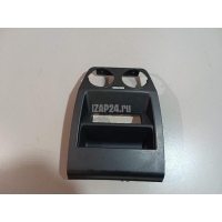 Накладка подлокотника Land Rover Range Rover Sport (2005 - 2012) LR015492
