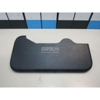 Накладка сиденья Land Rover Range Rover Sport (2005 - 2012) HJX500092PVJ