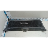 Обшивка двери багажника Land Rover Range Rover Sport (2005 - 2012) LR017990