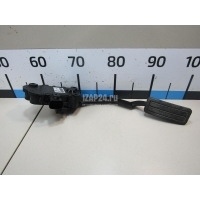 Педаль газа Land Rover Range Rover Sport (2005 - 2012) SLC500021
