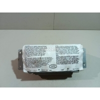 Подушка безопасности пассажирская (в торпедо) Land Rover Range Rover Sport (2005 - 2012) LR018452