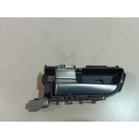Ручка двери передней внутренняя левая Land Rover Range Rover Sport (2005 - 2012) LR020246
